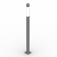 luxtube-G110-04&nbsp;