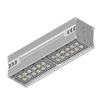 luxbox-u 60