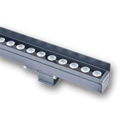 PS-WallWasher-1 12W