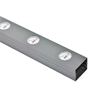 PS-MediaDot-1 Case&nbsp;