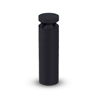PS-Bollard-1-1&nbsp;