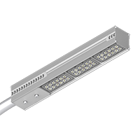 luxbox-c-90&nbsp;