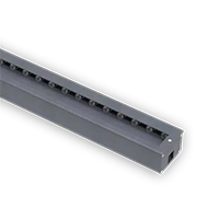 PS-GroundLine-3 18W