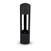 PS-Bollard-2-1&nbsp;
