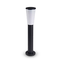 PS-Bollard-7&nbsp;