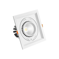 PS-Cardan-1-1 20W&nbsp;