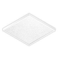 PS-Rastr-600х600&nbsp;