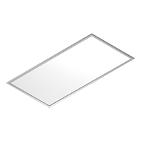 PS-RastrSlim-600х1200&nbsp;