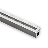 PS-GroundLine-1 12W&nbsp;