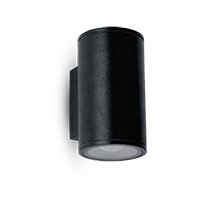 PS-UpDown-1 2x5W&nbsp;