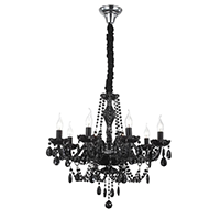 Люстра ST Luce Odilia SL642-403-08&nbsp;