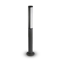 PS-Bollard-8&nbsp;