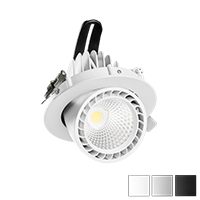 PS-RetractDL-1 15W&nbsp;