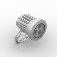 PS-ArchSpot-1 3W&nbsp;