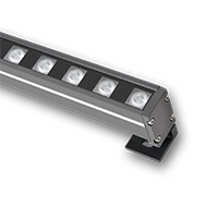 PS-WallWasher-2 48W