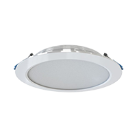 PS-DownLight-2-L 15W&nbsp;