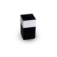 PS-Bollard-5&nbsp;