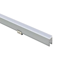 PS-MediaTube-1 12W&nbsp;