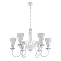 Люстра Lightstar Torcia 780060&nbsp;