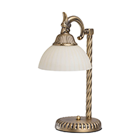 Настольная лампа MW-Light Афродита 317031001&nbsp;