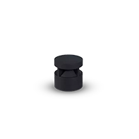 PS-Bollard-1-2&nbsp;