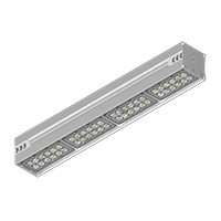 luxbox-u 120