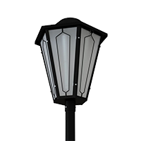 PS-ParkLight-3 30W&nbsp;