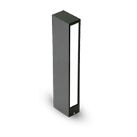 PS-Bollard-3-1&nbsp;