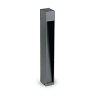 PS-Bollard-4&nbsp;