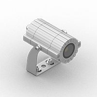 PS-ArchSpot-1 1W&nbsp;