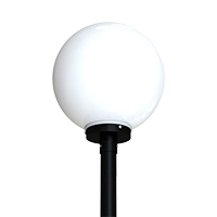 PS-ParkLight-1 30W&nbsp;
