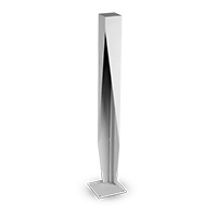PS-Bollard-9&nbsp;