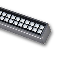 PS-WallWasher-2 160W