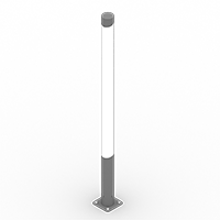 luxtube-G110-06&nbsp;
