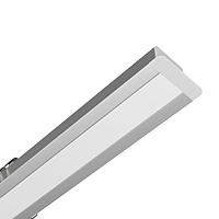 PS-EmbedLine-1-0.3 10W&nbsp;