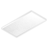 PS-Rastr-600х1200&nbsp;