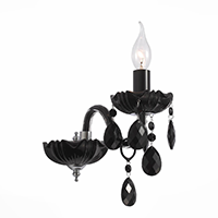 Бра ST Luce Odilia SL642-401-01&nbsp;