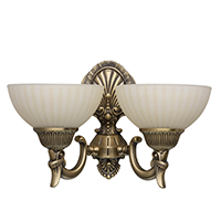 Бра MW-Light Афродита 317020202&nbsp;