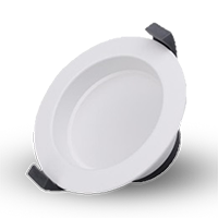 PS-DownLight-1 10W&nbsp;