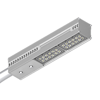 luxbox-c-60&nbsp;