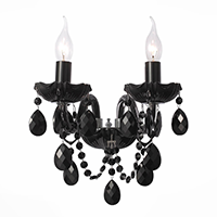 Бра ST Luce Odilia SL642-401-02&nbsp;