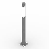 luxtube-G110-02&nbsp;
