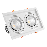 PS-Cardan-1-2 40W&nbsp;