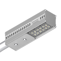 luxbox-c-30&nbsp;