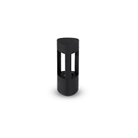 PS-Bollard-2-2&nbsp;