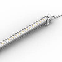 LuxLine-In25-Tr-500&nbsp;