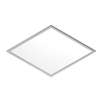 PS-RastrSlim-600х600&nbsp;