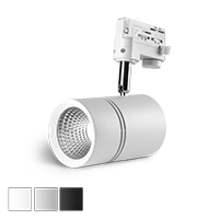 PS-TrackLight-1 15W&nbsp;