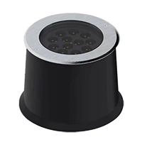 PS-GroundSpot-1 60W