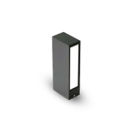 PS-Bollard-3-2&nbsp;